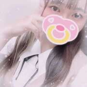 ヒメ日記 2025/10/26 12:05 投稿 まりん あるまぎ！