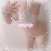 ヒメ日記 2025/11/01 16:54 投稿 まりん あるまぎ！