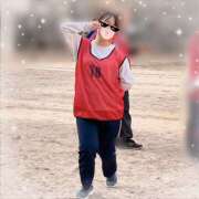 ヒメ日記 2025/11/03 11:48 投稿 まりん あるまぎ！