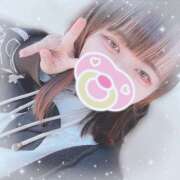 ヒメ日記 2025/11/09 14:48 投稿 まりん あるまぎ！