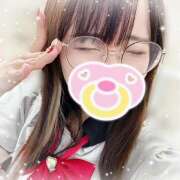 まりん 11.22♡落ち着きの時期 あるまぎ！