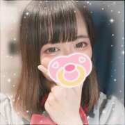 まりん 11.24♡鋼鉄の6Pack-Core Wonder!! あるまぎ！