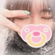 まりん 11.30♡ラストいっぱーーつ‼️ あるまぎ！