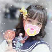 ヒメ日記 2025/12/28 16:19 投稿 まりん あるまぎ！