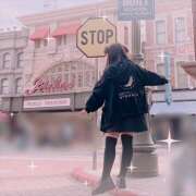 まりん 01.02♡スタート〜〜〜！！！！ あるまぎ！