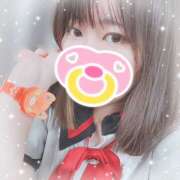 ヒメ日記 2026/02/07 11:43 投稿 まりん あるまぎ！