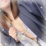 まりん 02.28♡光の速さ あるまぎ！