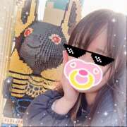 ヒメ日記 2026/03/14 11:46 投稿 まりん あるまぎ！