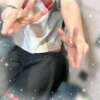 まりん あるまぎ！（梅田/おっパブ・セクキャバ）