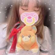 ヒメ日記 2026/07/07 11:54 投稿 まりん【あるまぎ！】 あるまぎ！