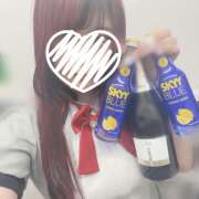 ヒメ日記 2024/12/13 16:02 投稿 ぽちゃっこ あるまぎ！