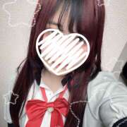 ヒメ日記 2024/12/14 12:07 投稿 ぽちゃっこ あるまぎ！