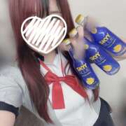 ヒメ日記 2024/12/15 11:36 投稿 ぽちゃっこ あるまぎ！