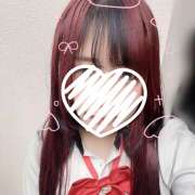 ヒメ日記 2024/12/17 18:02 投稿 ぽちゃっこ あるまぎ！