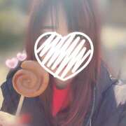 ヒメ日記 2024/12/19 15:59 投稿 ぽちゃっこ あるまぎ！