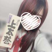 ヒメ日記 2024/12/20 11:34 投稿 ぽちゃっこ あるまぎ！