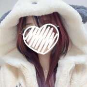 ヒメ日記 2024/12/21 17:45 投稿 ぽちゃっこ あるまぎ！