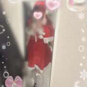 ヒメ日記 2024/12/25 12:45 投稿 ぽちゃっこ あるまぎ！