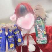 ヒメ日記 2024/12/27 12:03 投稿 ぽちゃっこ あるまぎ！