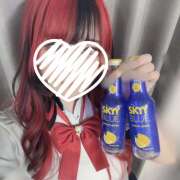 ヒメ日記 2024/12/29 11:41 投稿 ぽちゃっこ あるまぎ！