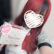 ヒメ日記 2024/12/30 12:00 投稿 ぽちゃっこ あるまぎ！