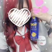 ヒメ日記 2024/12/31 22:24 投稿 ぽちゃっこ あるまぎ！