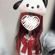 ヒメ日記 2025/01/21 11:55 投稿 ぽちゃっこ あるまぎ！