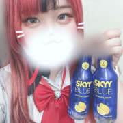 ヒメ日記 2025/01/27 16:30 投稿 ぽちゃっこ あるまぎ！