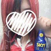 ヒメ日記 2025/01/28 17:03 投稿 ぽちゃっこ あるまぎ！