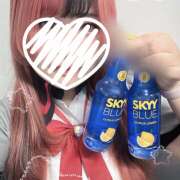 ヒメ日記 2025/01/30 13:39 投稿 ぽちゃっこ あるまぎ！