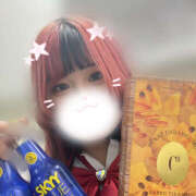 ヒメ日記 2025/02/01 15:11 投稿 ぽちゃっこ あるまぎ！