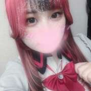 ヒメ日記 2025/02/02 11:43 投稿 ぽちゃっこ あるまぎ！