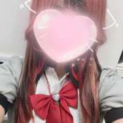 ヒメ日記 2025/02/03 11:38 投稿 ぽちゃっこ あるまぎ！