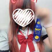 ヒメ日記 2025/02/04 11:43 投稿 ぽちゃっこ あるまぎ！