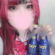 ヒメ日記 2025/02/10 16:57 投稿 ぽちゃっこ あるまぎ！