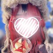 ヒメ日記 2025/02/13 16:54 投稿 ぽちゃっこ あるまぎ！