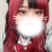 ヒメ日記 2025/02/15 11:54 投稿 ぽちゃっこ あるまぎ！