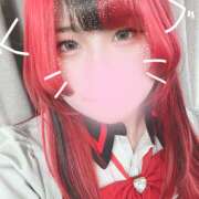 ヒメ日記 2025/02/16 18:27 投稿 ぽちゃっこ あるまぎ！