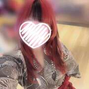 ヒメ日記 2025/02/20 11:58 投稿 ぽちゃっこ あるまぎ！