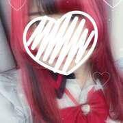 ヒメ日記 2025/02/21 11:46 投稿 ぽちゃっこ あるまぎ！