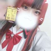 ヒメ日記 2025/02/23 11:32 投稿 ぽちゃっこ あるまぎ！