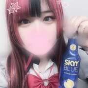 ヒメ日記 2025/02/25 17:21 投稿 ぽちゃっこ あるまぎ！