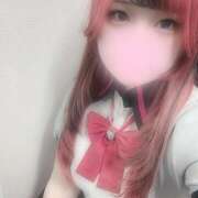 ヒメ日記 2025/03/01 16:04 投稿 ぽちゃっこ あるまぎ！