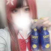 ヒメ日記 2025/03/02 11:48 投稿 ぽちゃっこ あるまぎ！