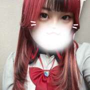 ヒメ日記 2025/03/07 13:34 投稿 ぽちゃっこ あるまぎ！