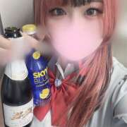 ヒメ日記 2025/03/08 11:47 投稿 ぽちゃっこ あるまぎ！