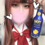 ヒメ日記 2025/03/09 11:35 投稿 ぽちゃっこ あるまぎ！