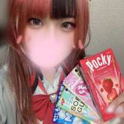 ヒメ日記 2025/03/10 12:07 投稿 ぽちゃっこ あるまぎ！