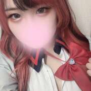 ヒメ日記 2025/03/11 12:05 投稿 ぽちゃっこ あるまぎ！