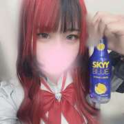 ヒメ日記 2025/03/14 11:51 投稿 ぽちゃっこ あるまぎ！